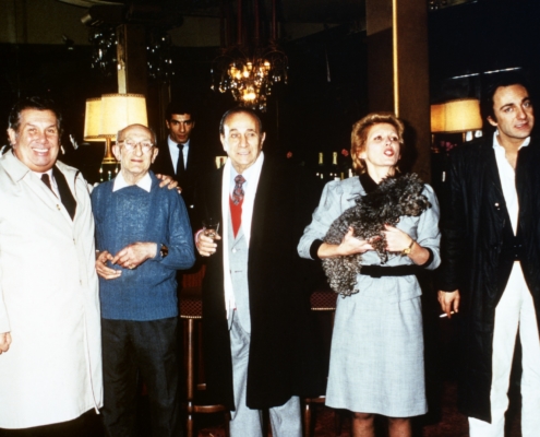 1982.12.24CdpPotEquipe003