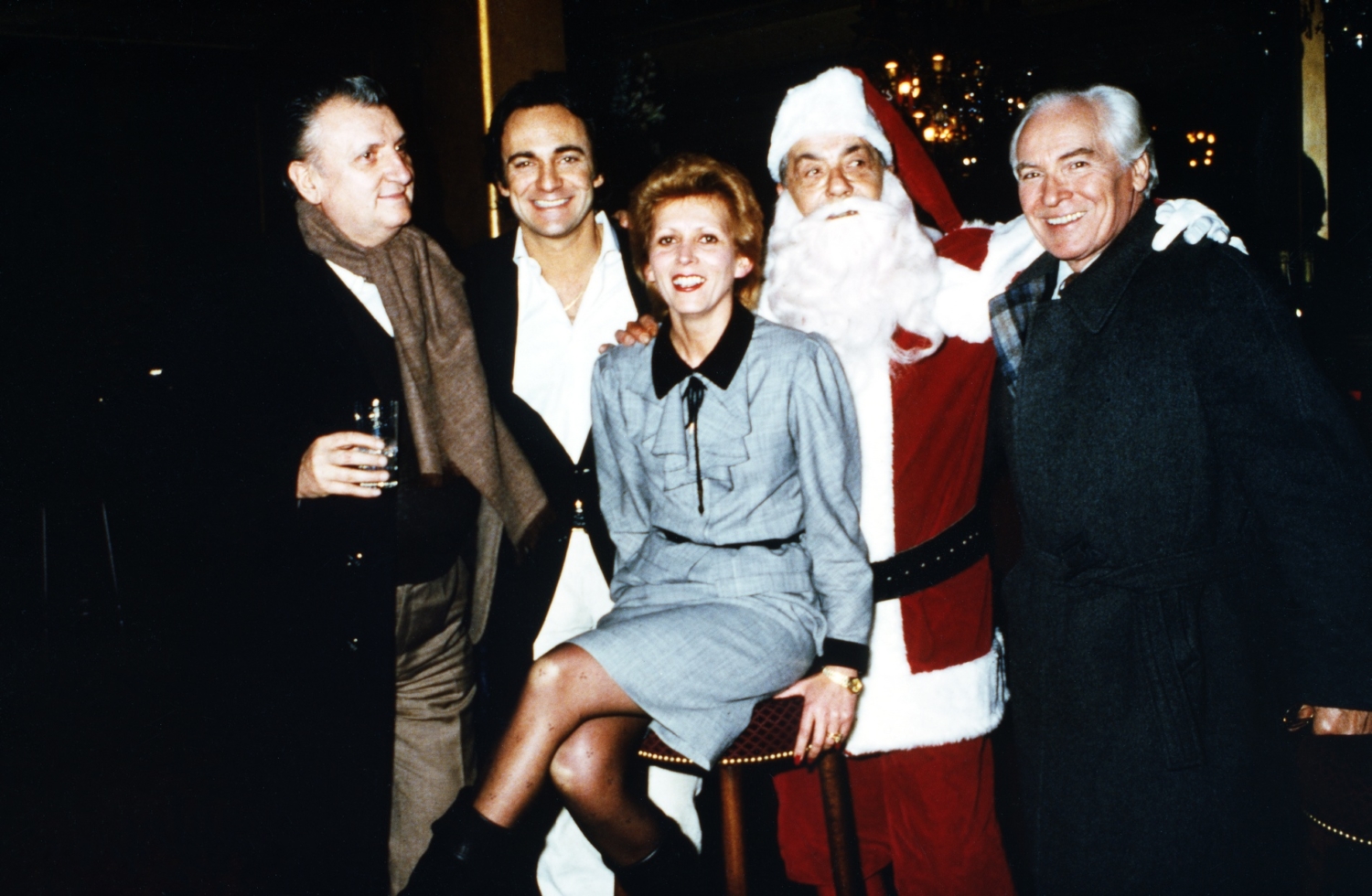 1982.12.24CdpPotEquipe004