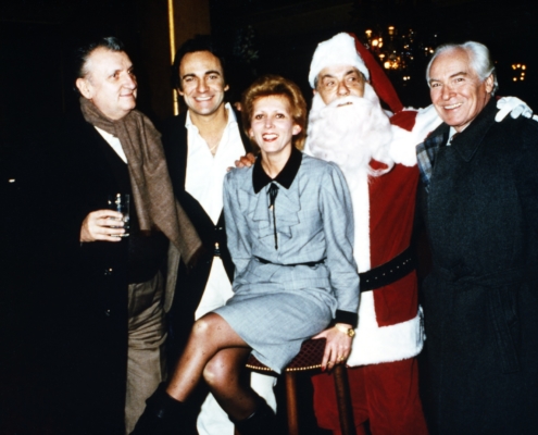1982.12.24CdpPotEquipe004