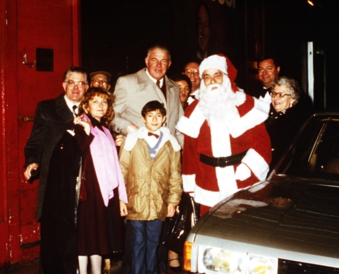1982.12.24CdpSortie001