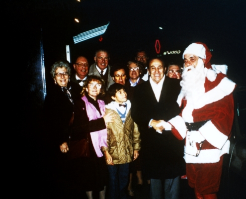 1982.12.24CdpSortie002