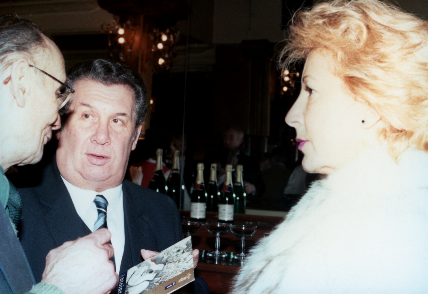 1983.01.02CDPbazBarN001