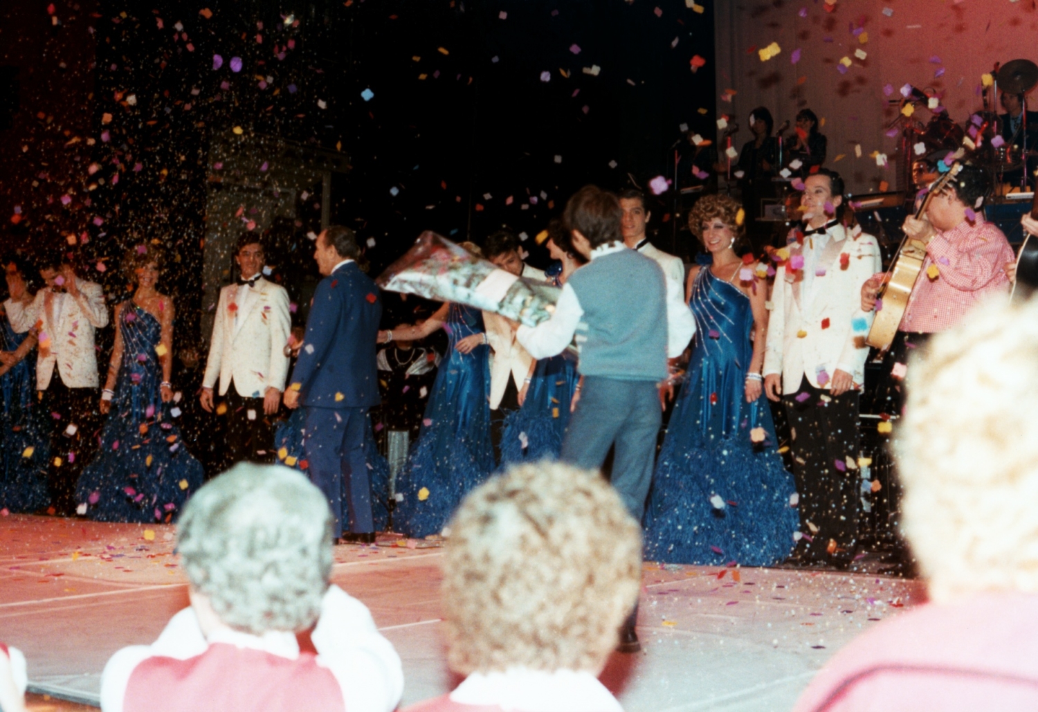 1983.01.02CDPbazFinaln001
