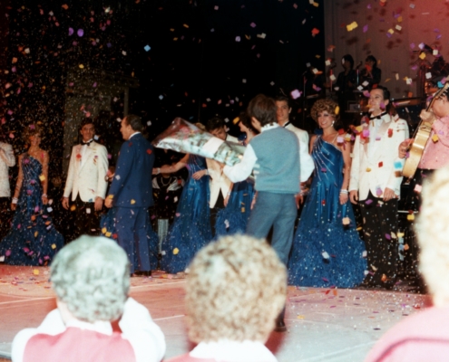 1983.01.02CDPbazFinaln001