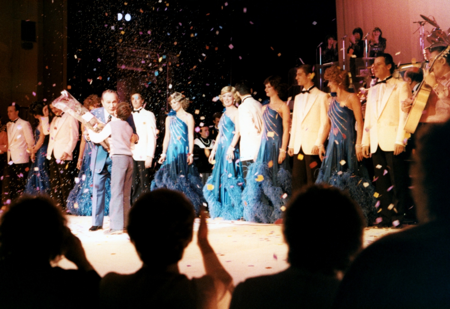 1983.01.02CDPbazFinaln002
