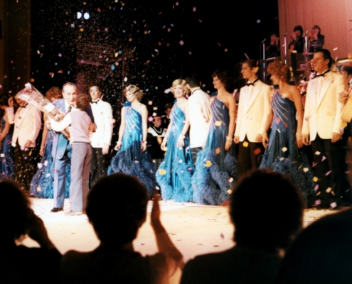 1983.01.02CDPbazFinaln002