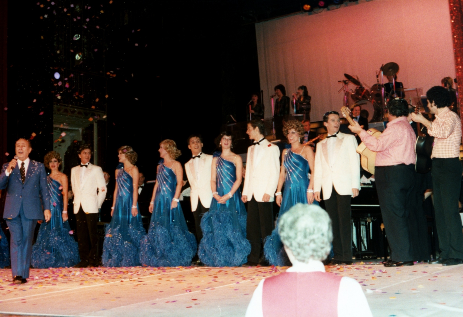 1983.01.02CDPbazFinaln003