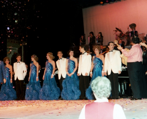 1983.01.02CDPbazFinaln003