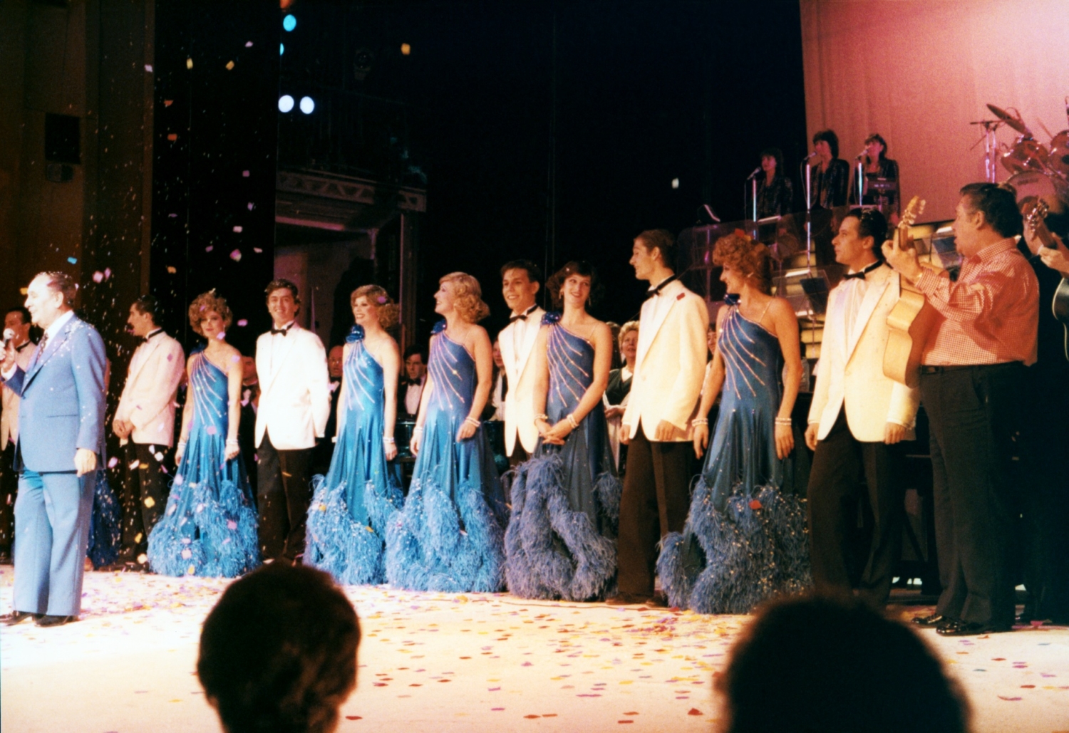 1983.01.02CDPbazFinaln004