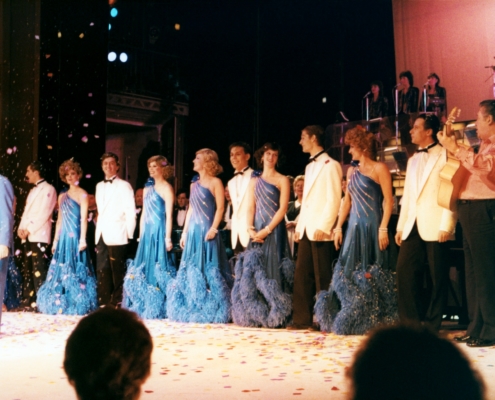 1983.01.02CDPbazFinaln004