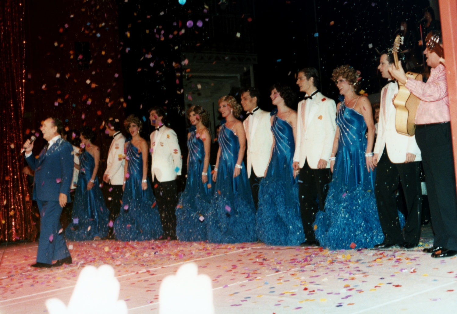 1983.01.02CDPbazFinaln005