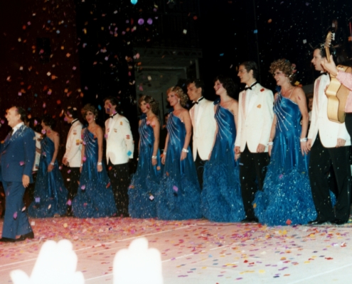 1983.01.02CDPbazFinaln005