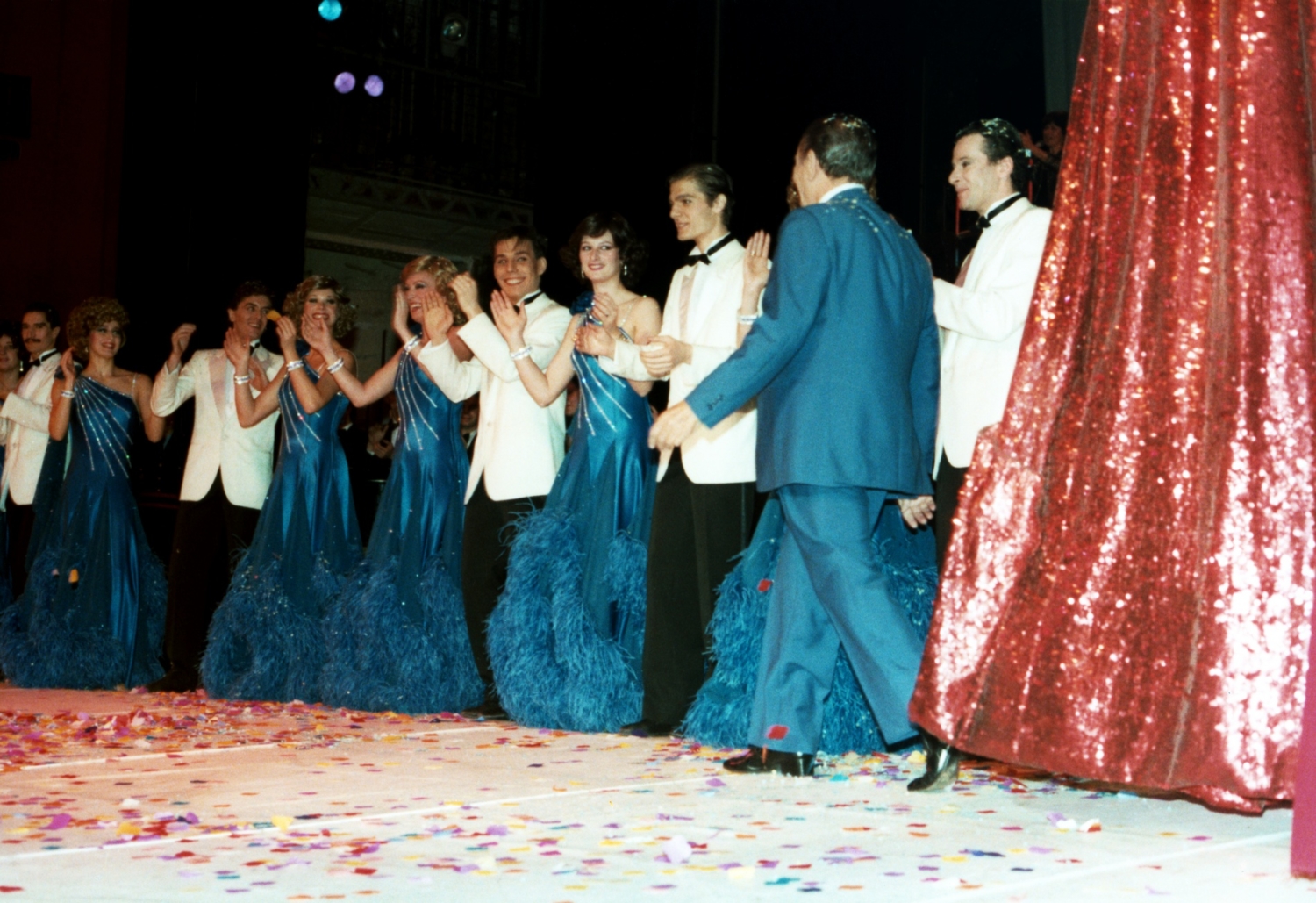 1983.01.02CDPbazFinaln006