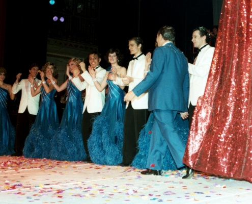 1983.01.02CDPbazFinaln006