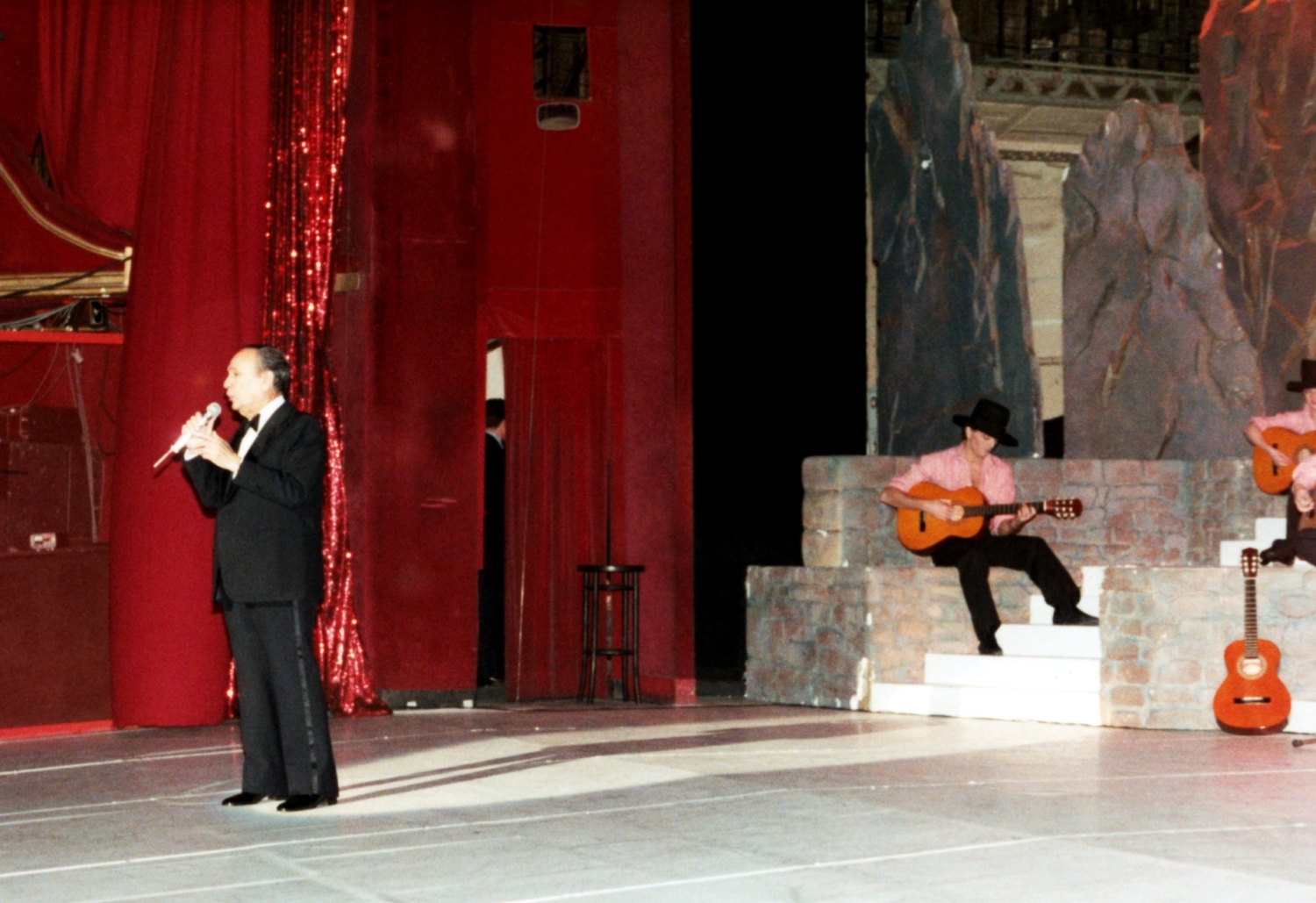 1983.01.02CDPbazTableau1n001