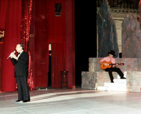 1983.01.02CDPbazTableau1n001