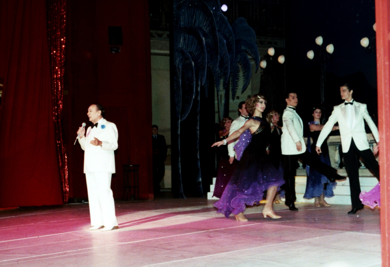 1983.01.02CDPbazTableau2n001