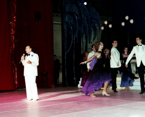 1983.01.02CDPbazTableau2n001