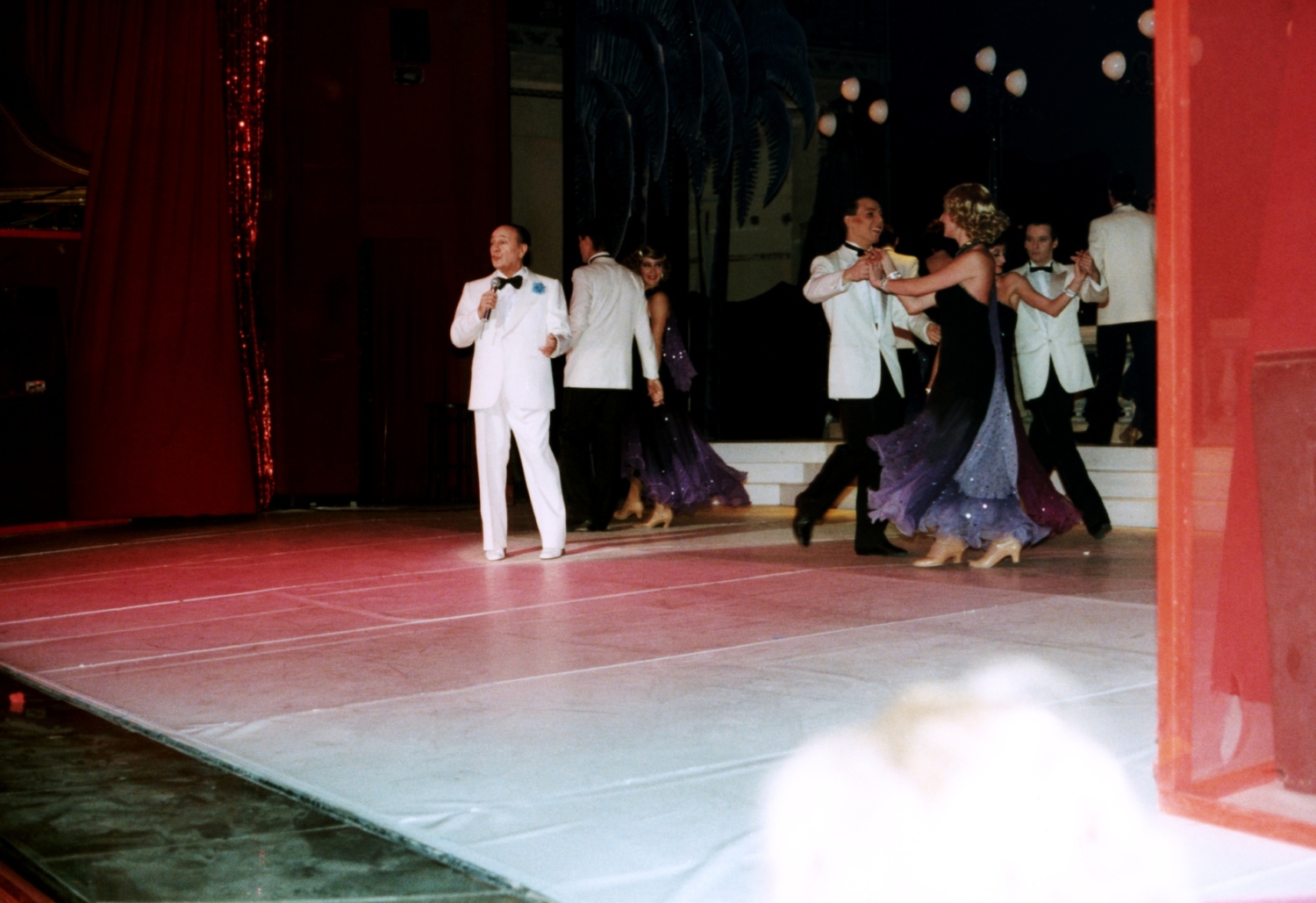 1983.01.02CDPbazTableau2n002