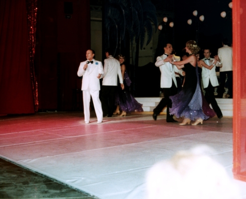 1983.01.02CDPbazTableau2n002