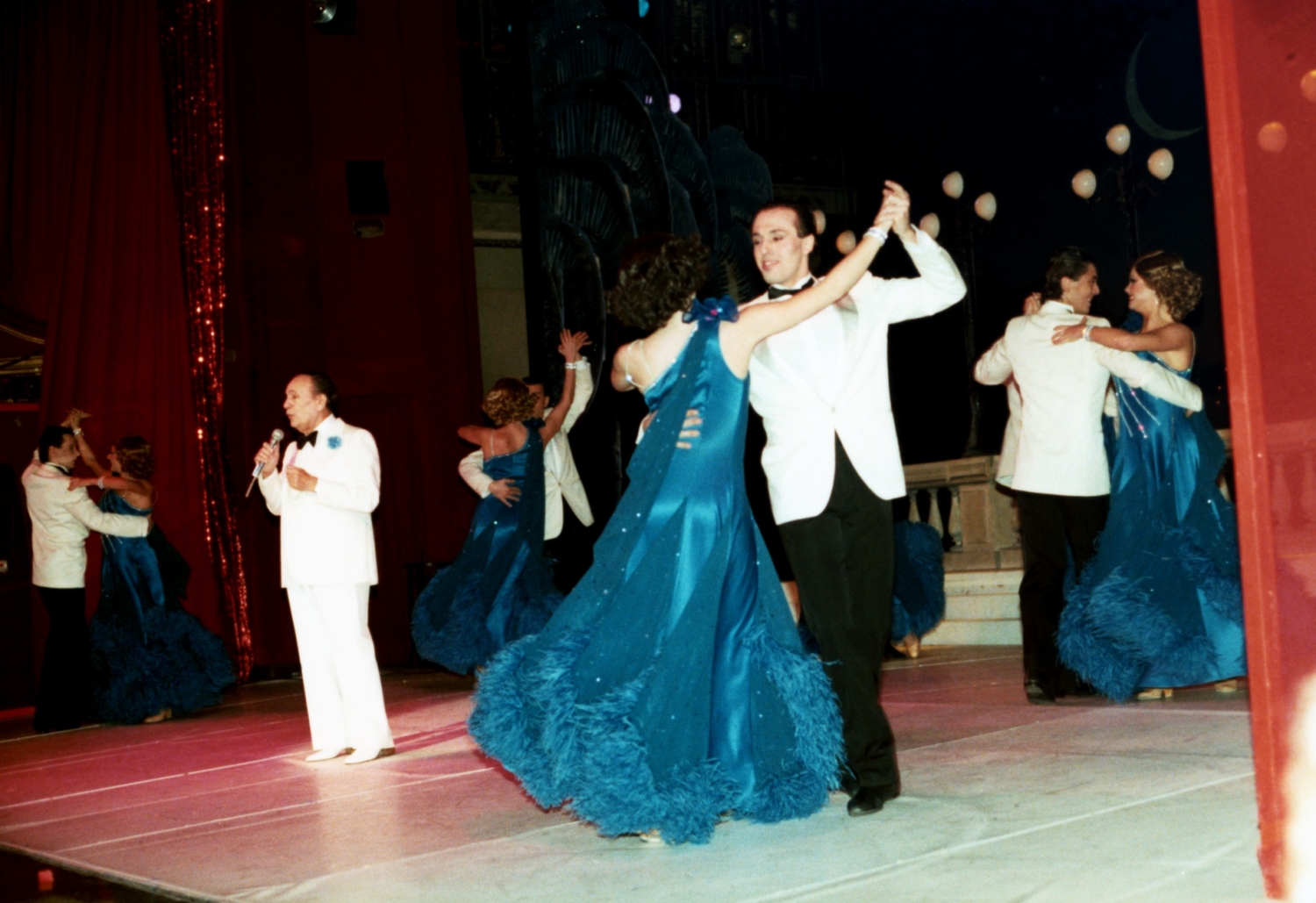 1983.01.02CDPbazTableau2n003