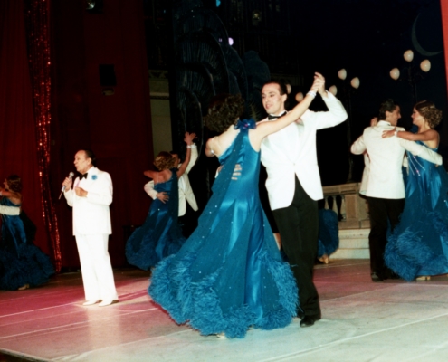 1983.01.02CDPbazTableau2n003