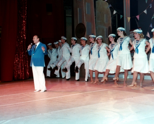 1983.01.02CDPbazTableau4n001
