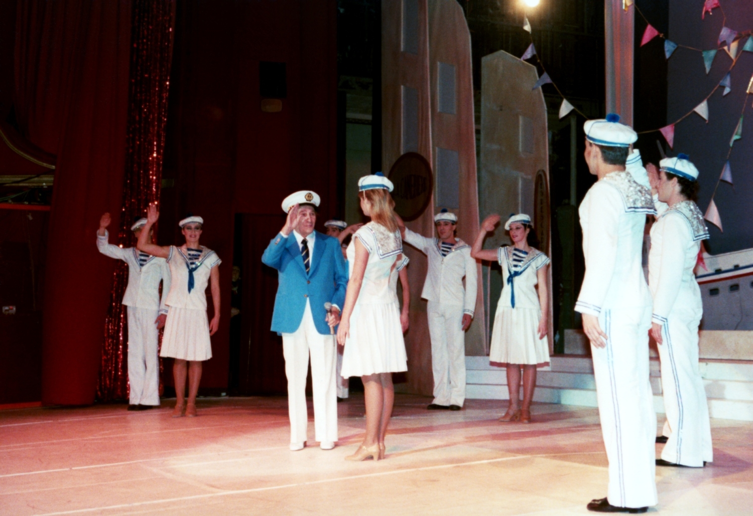 1983.01.02CDPbazTableau4n002
