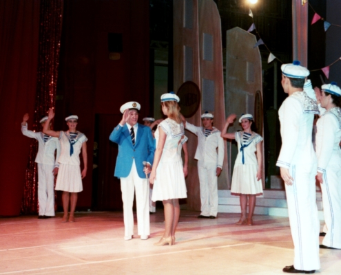 1983.01.02CDPbazTableau4n002