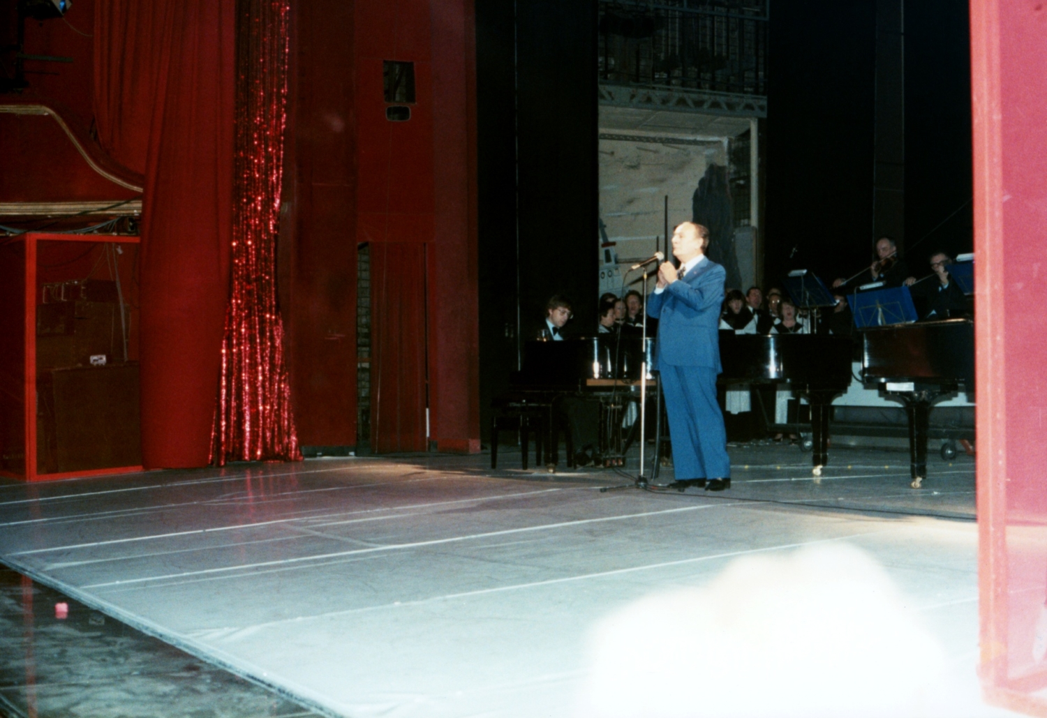 1983.01.02CDPbazTableau5n002