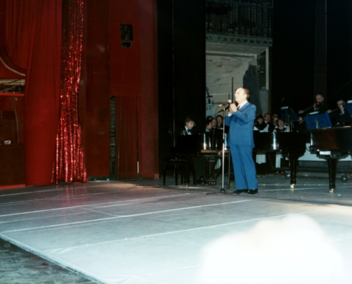 1983.01.02CDPbazTableau5n002