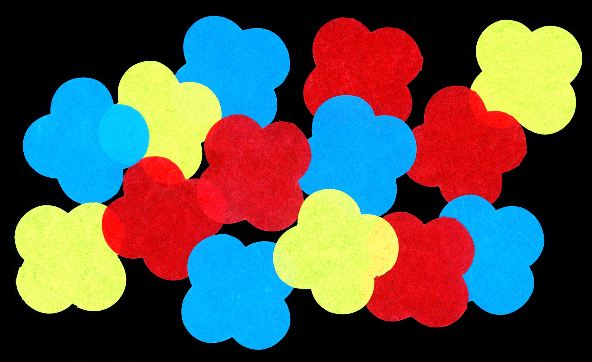 1983.01.02ConfettisTinoRossiCDP