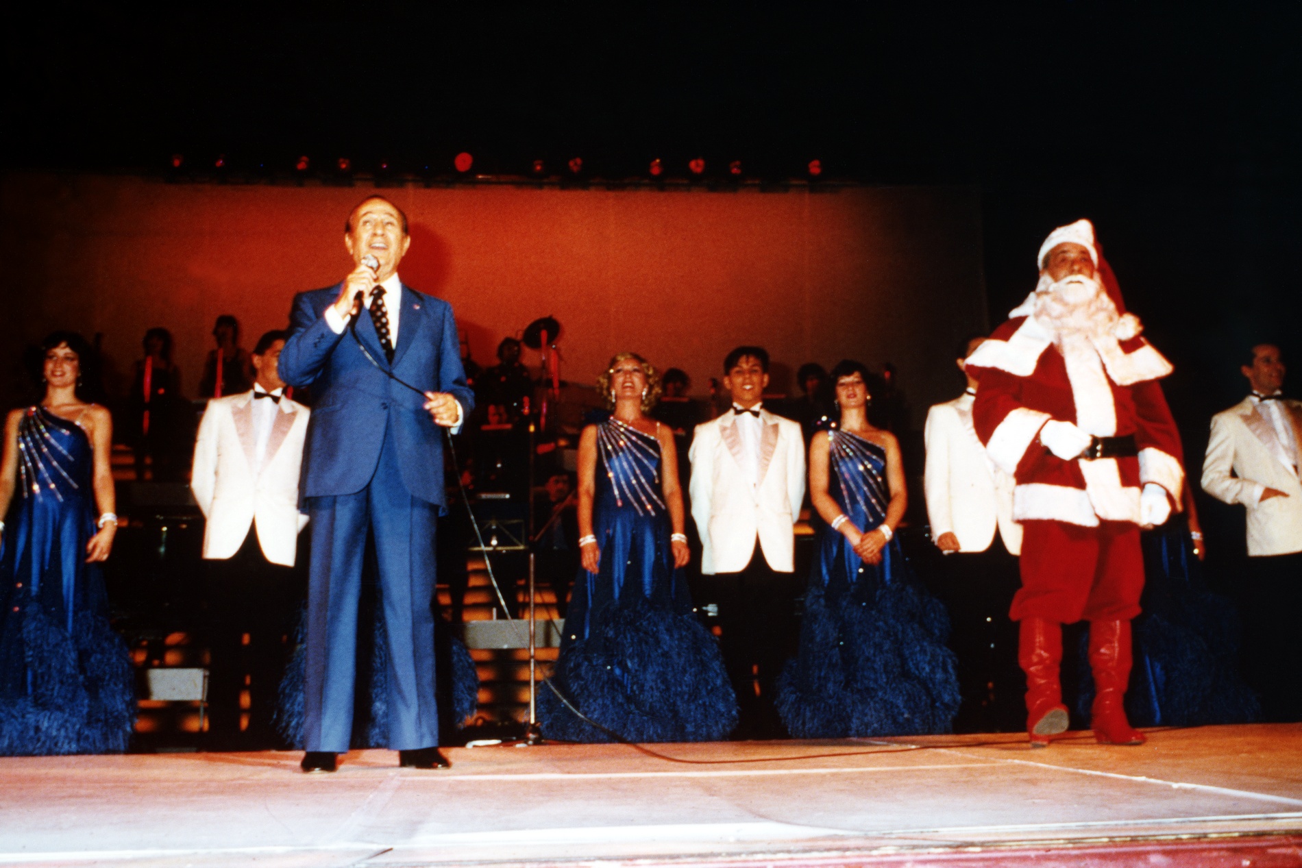 1983.01.02FinalCDPdavy001