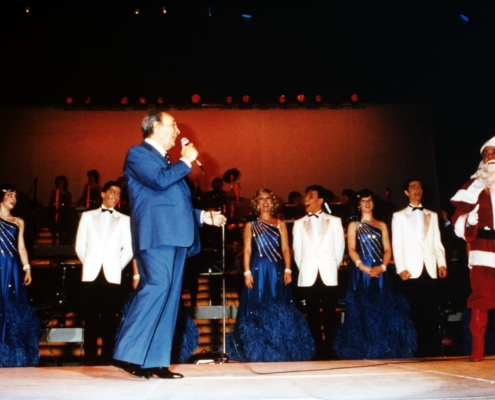 1983.01.02FinalCDPdavy002