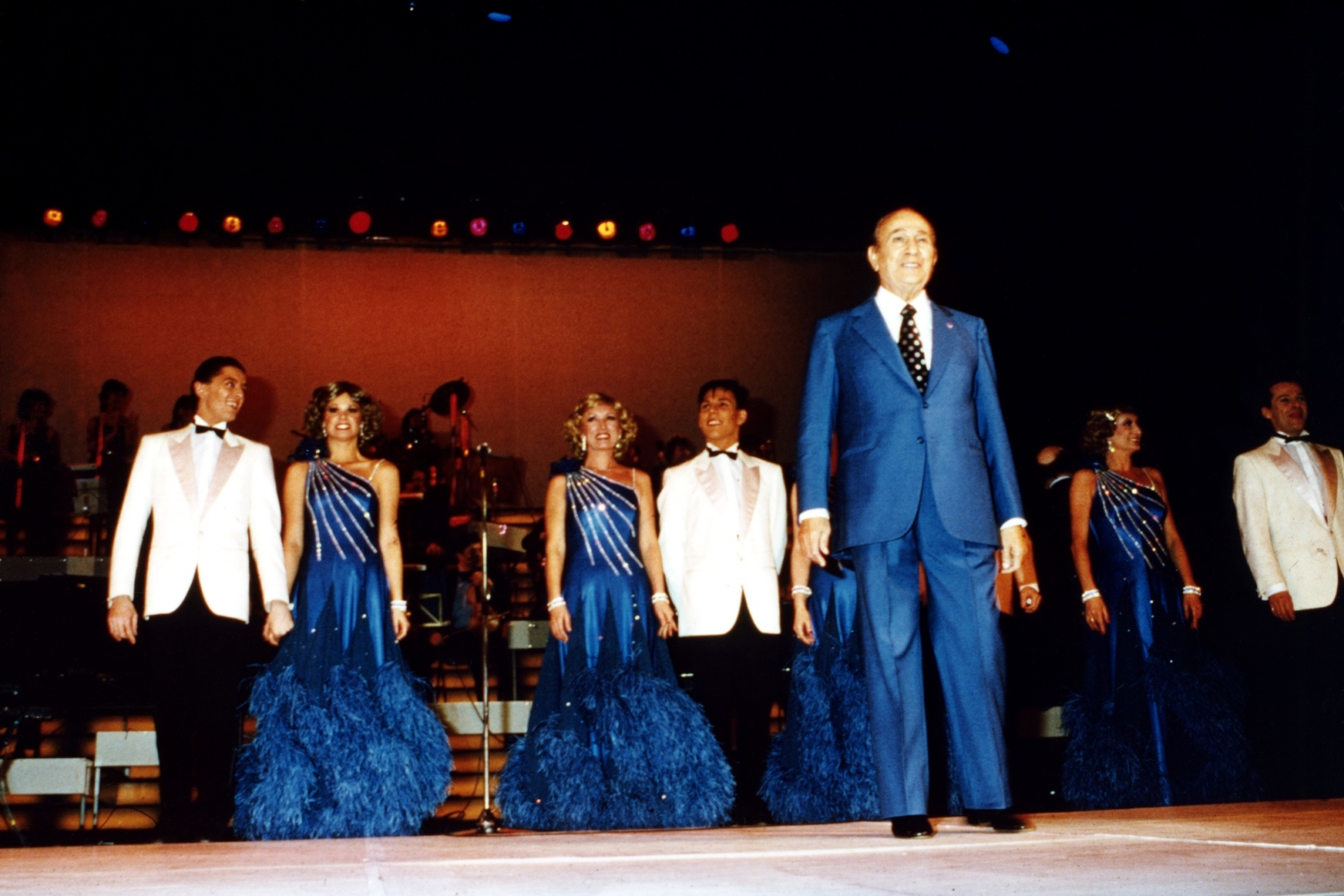 1983.01.02FinalCDPdavy005