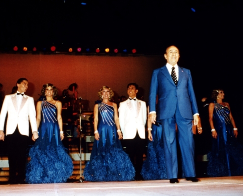1983.01.02FinalCDPdavy005