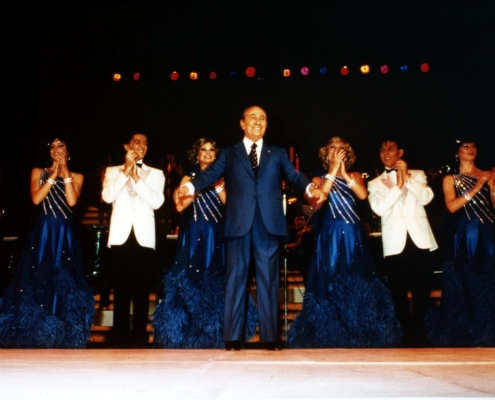 1983.01.02FinalCDPdavy006