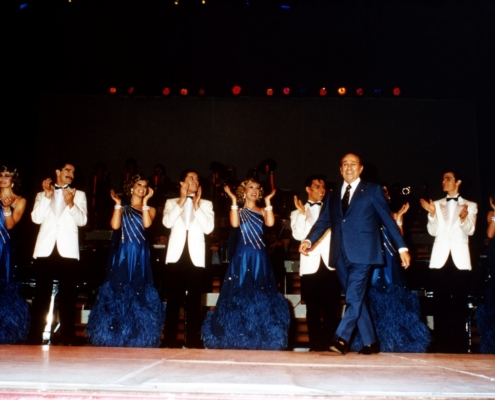1983.01.02FinalCDPdavy007