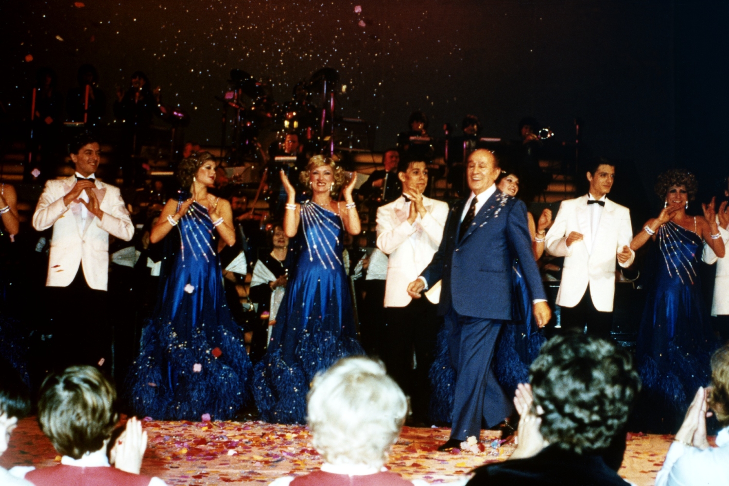 1983.01.02FinalCDPdavy008