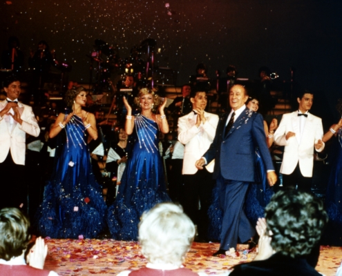 1983.01.02FinalCDPdavy008