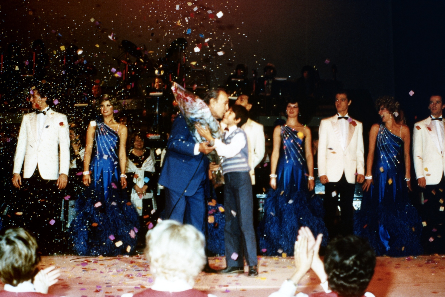 1983.01.02FinalCDPdavy009