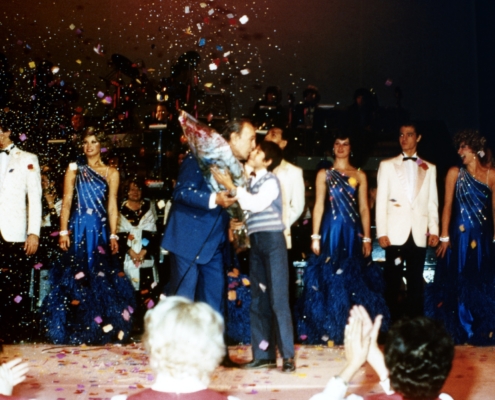 1983.01.02FinalCDPdavy009
