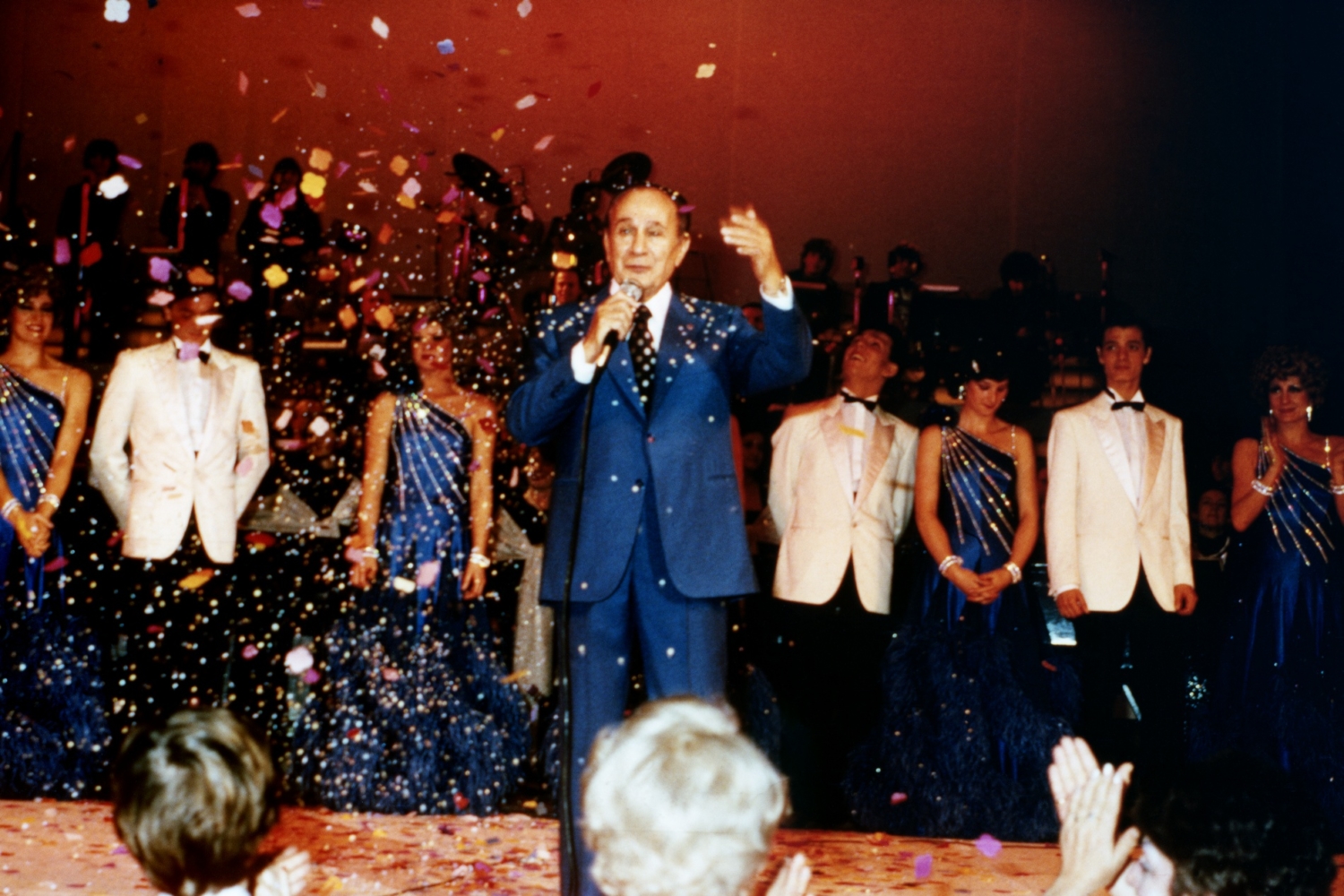 1983.01.02FinalCDPdavy010