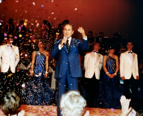 1983.01.02FinalCDPdavy010