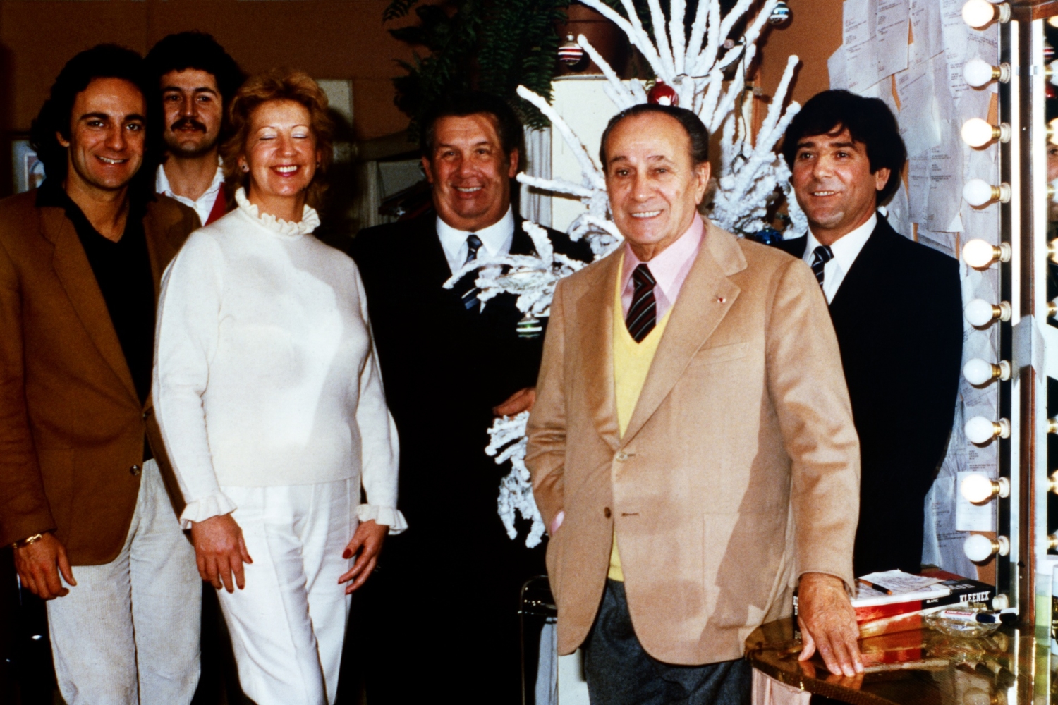 1983.01.02LogeCDPMignucci002