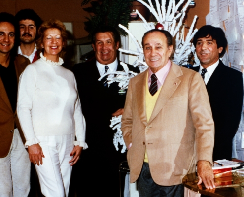 1983.01.02LogeCDPMignucci002