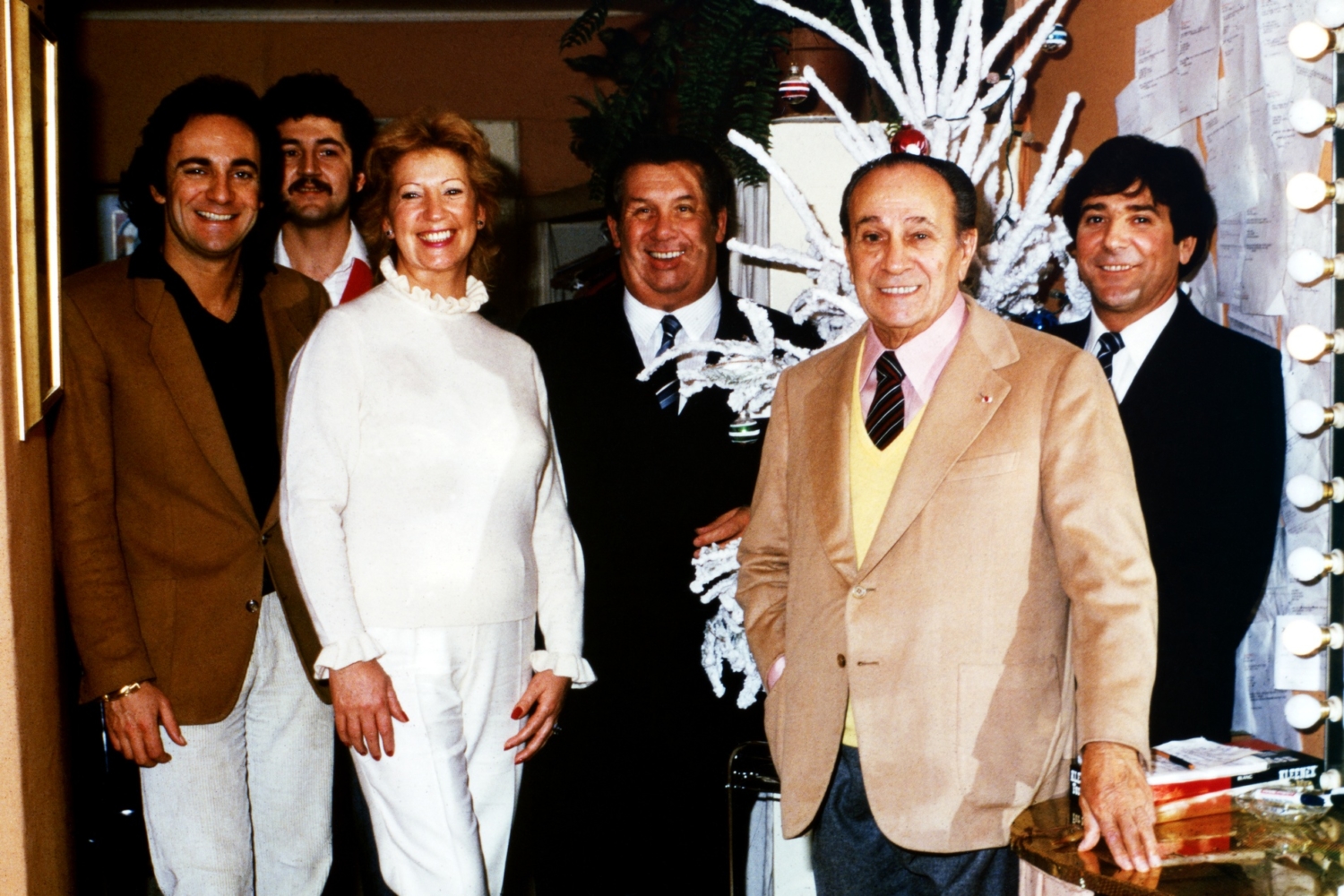 1983.01.02LogeCDPMignucci003