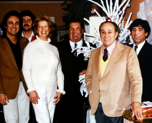 1983.01.02LogeCDPMignucci003