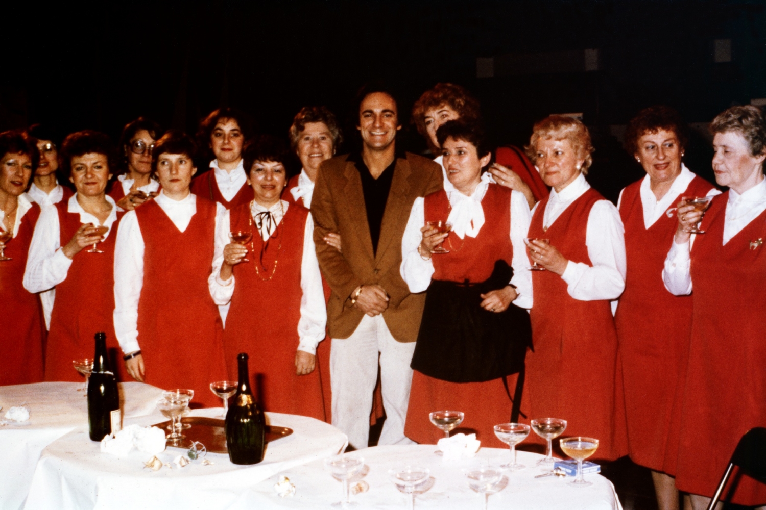 1983.01.02PotCDPMignucci001