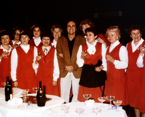 1983.01.02PotCDPMignucci001